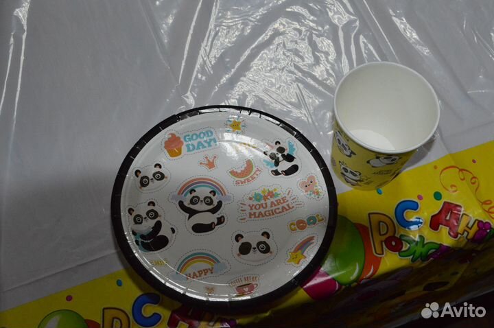 Аренда лофта. Детские праздники под ключ