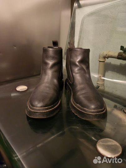 Челси calvin klein