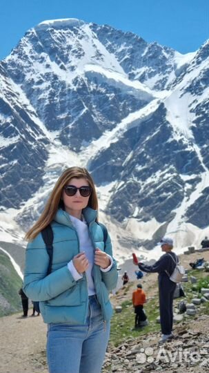 Таргетированная реклама