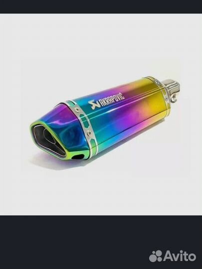 Пластмассовые элементы