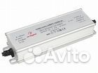 Блок питания Arlight 12V, 21A, 252W IP67