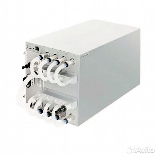 Antminer s19 hydro 184 th