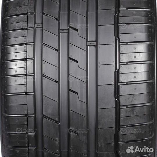 Hankook Ventus S1 Evo3 SUV K127A 315/30 R22 107Y