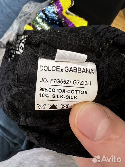 Вещи брендовые из европы