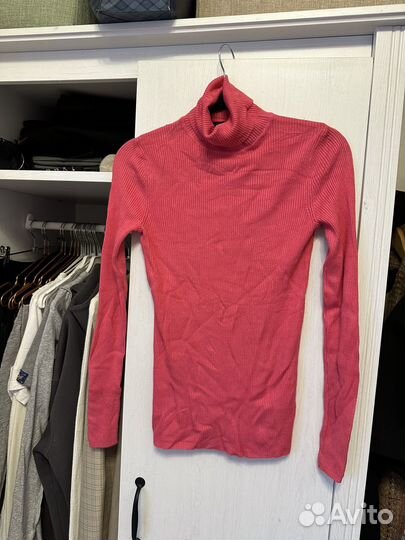 Вещи женские разные zara h&m