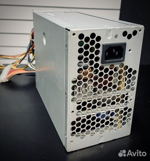 Блок питания для пк 650w, 500w, 320w