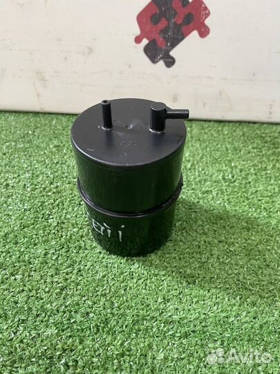 Клапан абсорбера Chevrolet lacetti