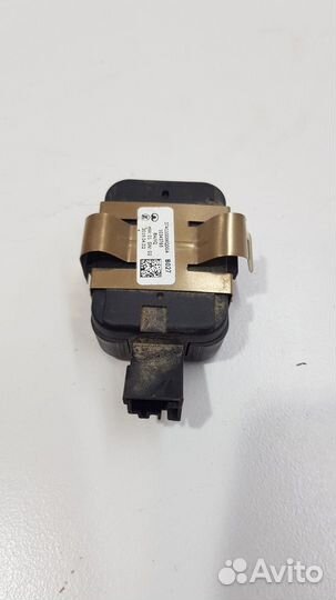 Датчик дождя (Haval F7)