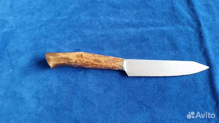 Кухонный нож (универсальный)