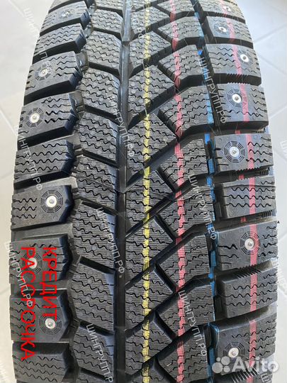 Viatti Brina Nordico V-522 175/70 R14 84T