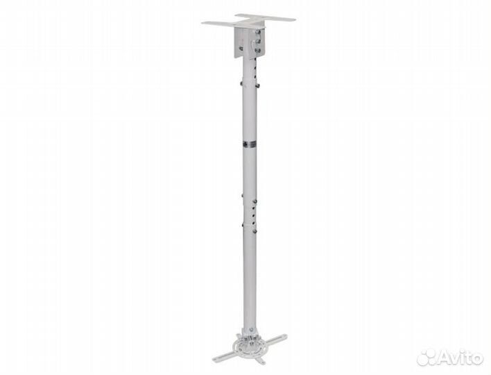 Кронштейн для проектора потолочный