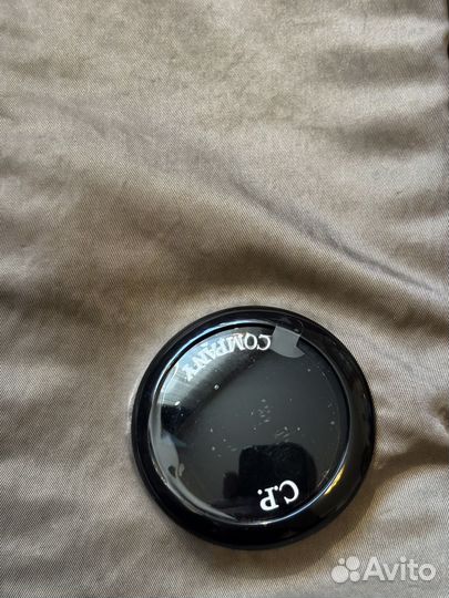 Сумка CP Company