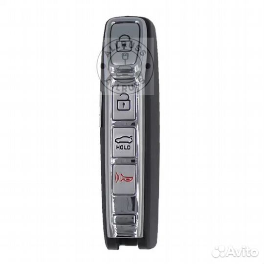 Смарт ключ KIA Forte Форте 95440-M7001 оригинал