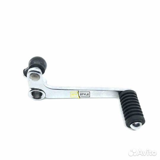 Ножка переключения передач 25600-48H20