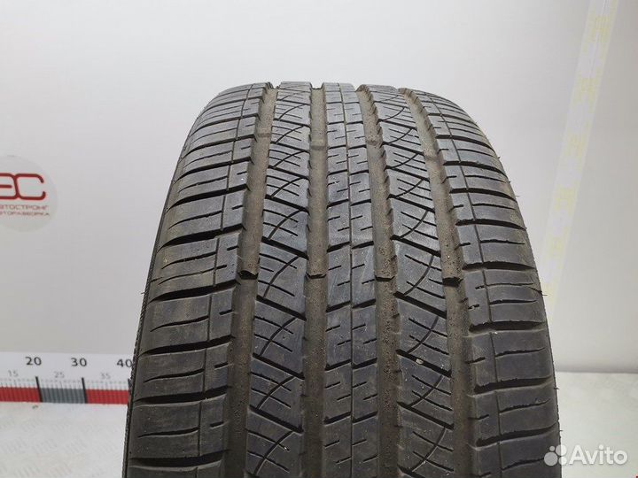 Шина BMW X5 (E53)