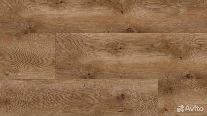 Ламинат со склада