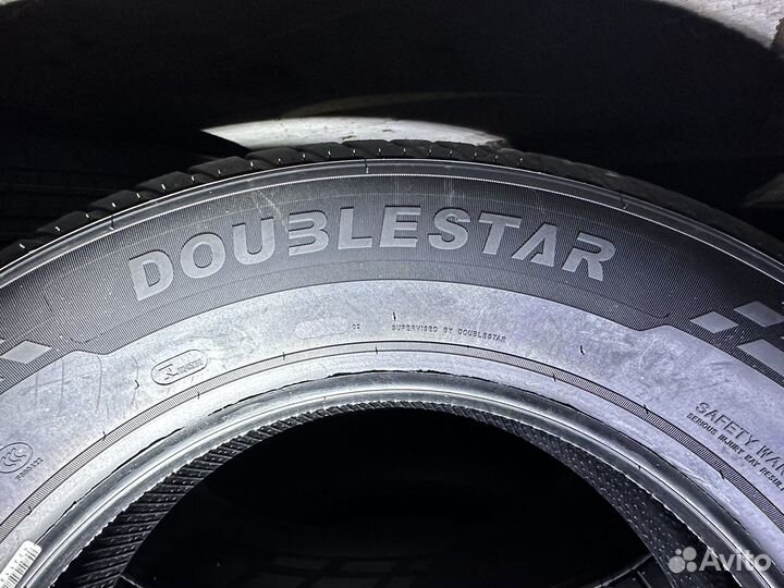 DoubleStar Maximum DH03 205/65 R15 94V