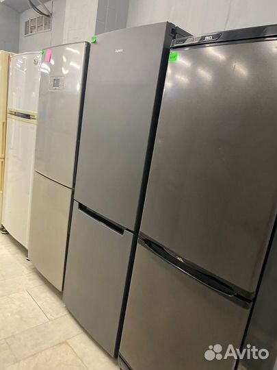 Холодильник *Б/У