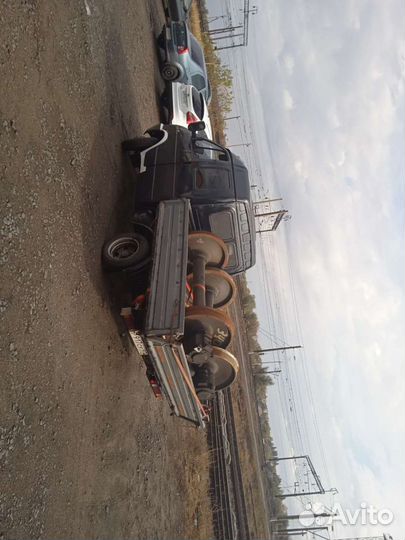 Грузоперевозки 6 метров,переезды, коневоз, грузчик