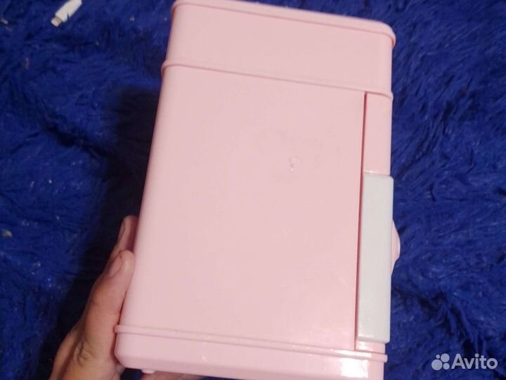 Копилка с паролям