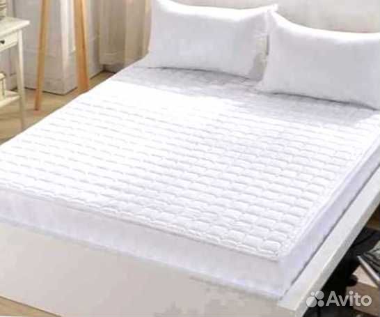 Матрас ортопедический 140х200, 160х200