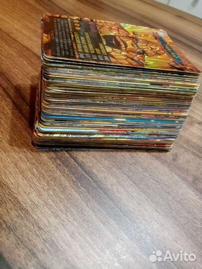 Коллекционные карточки человек паук герои злодеи