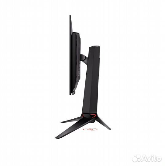 Монитор Asus ROG Swift PG27aqdp Oled 480гц