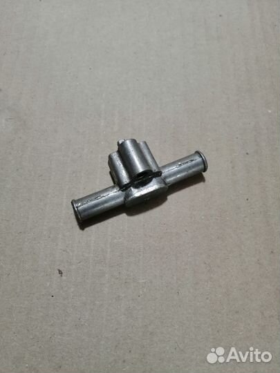 Допы для Солекса на Волге уазе газели