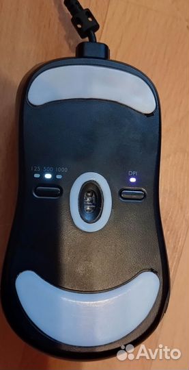 Клавиатуры, мыши, коврик RGB, гарнитура