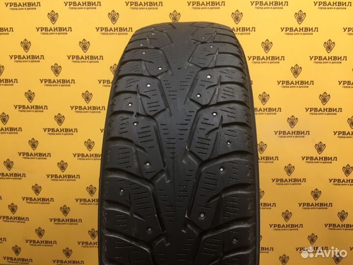 Yokohama Ice Guard IG55 195/65 R15 95T