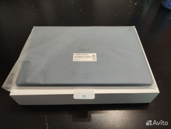 Планшет Honor pad x8