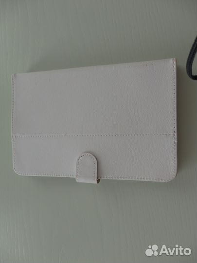 Чехол на планшет