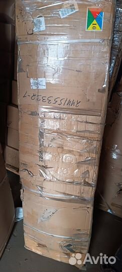 Батут unix line Simple 10 ft Color (outside)