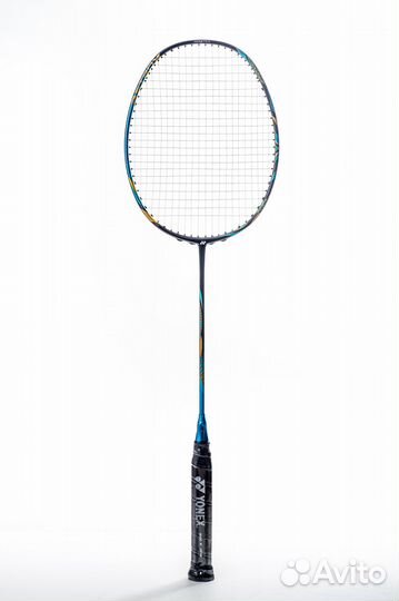 Ракетка для бадминтона Yonex astrox 88S pro 4U