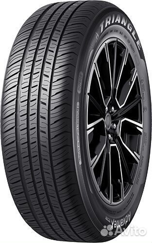 Triangle AdvanteX TC101 215/65 R15 96V