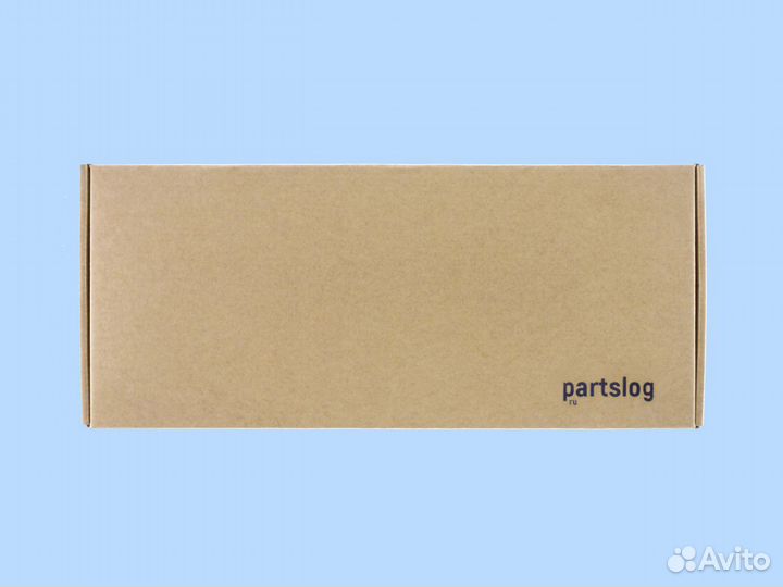 Клавиатура для Dell 14 1470 1570 Черная