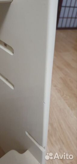 Башня помощника монтессори