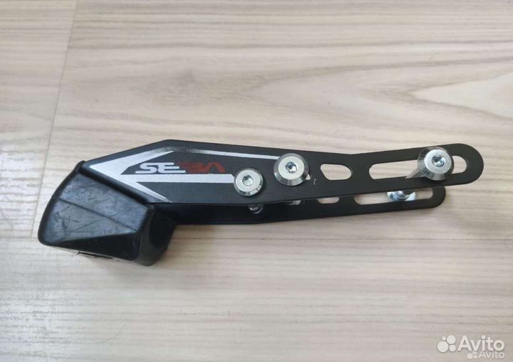 Ролики Salomon ThunderMax