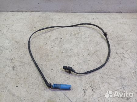 Датчик ABS задний 34526756383 бмв