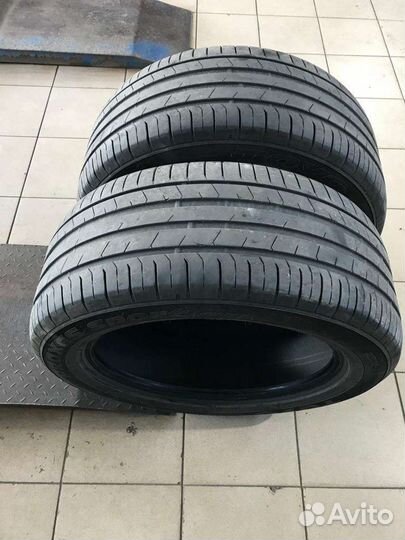Toyo Proxes T1 Sport SUV 265/50 R19 110Y