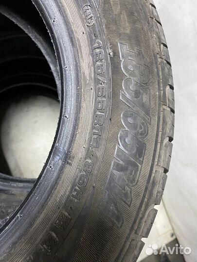 Cordiant Road Runner 185/65 R14