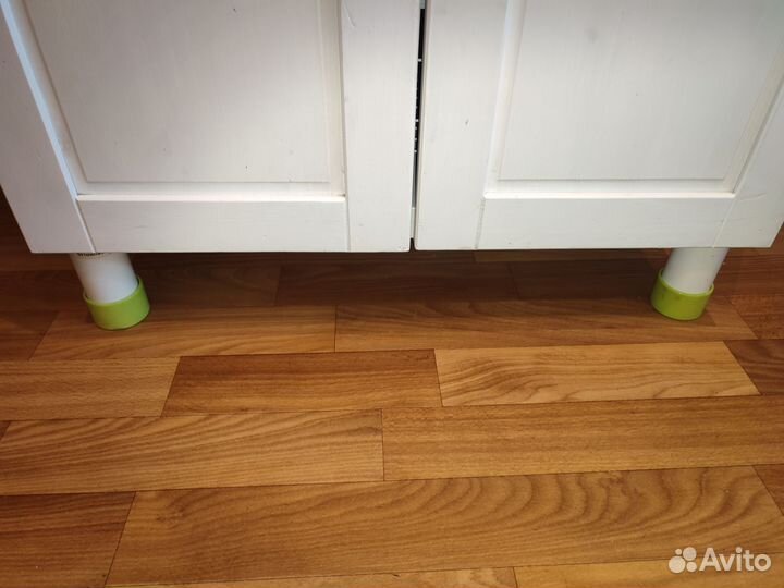 Шкаф детский Стува Сундвик Хемнэс