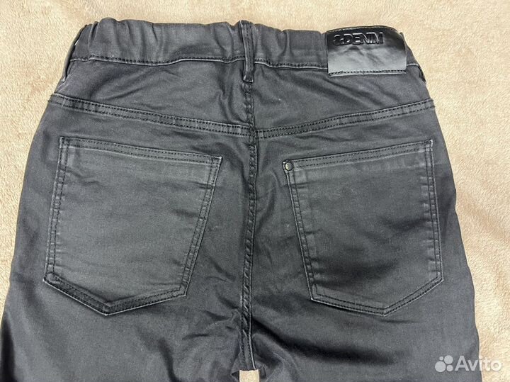 Мужские джинсы H&M