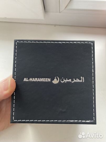 Наручные часы женские