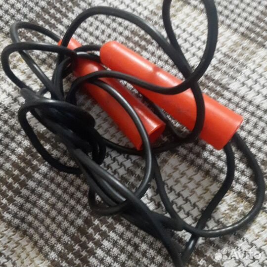 Шапочка для плавания 