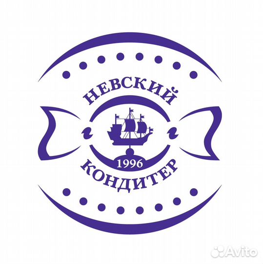 Упаковщики фасовщики