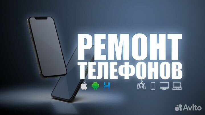 Наушники Soundcore Space Q45