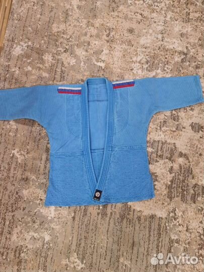 Самбовка 140