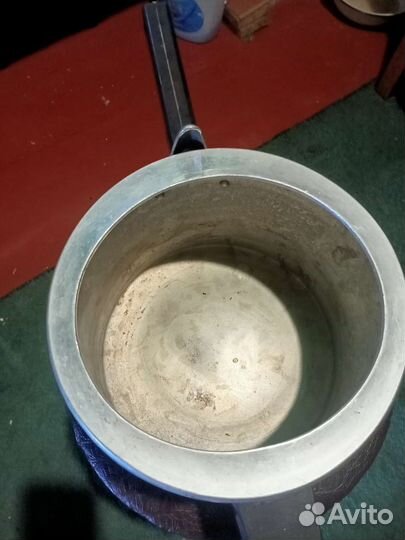 Скороварка