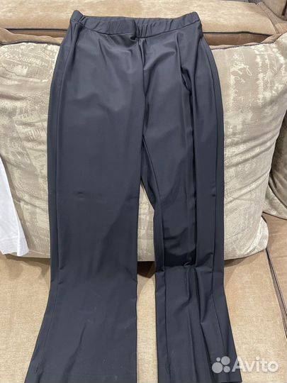 Танцевальный костюм доя мальчика